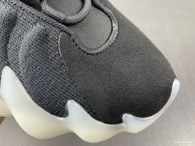 ADIDAS YEEZY H68031 400 0817